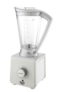 China BL801 BL801D table blender from Kavbao factory