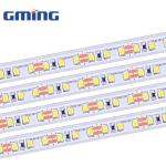 2200-6500K CCT 5 Meter 18W 1780lm SMD 2835 LED Strip