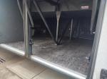 Yutong Diesel Coach Buses Euro 5 Used Tourist Bus Displacement LHD Steering