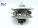 Turbochrager Cartridge GT2056V 751243-0002 14411EB300 Chra NISSAN NAVARA