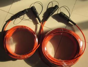 China 408UL Equivalent Cable factory