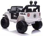 12v Ride On Battery Powered Monster Truck Car for Toddlers Product size 100*65