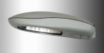 Roadway Lighting SXC-029