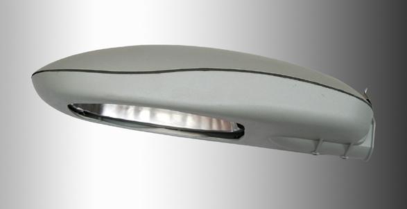 Roadway Lighting SXC-029