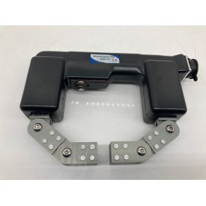 China Ac / Dc Yoke Electromagnetic Magnetic Particle Inspection Detect Surface on sale