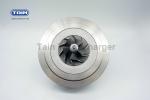 GTA2052V Turbocahrger Cartridge 752610-0010 752610-0009 OEM 6C1Q6K682EN