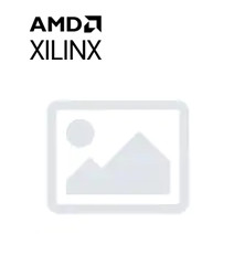 China XCVM1502-3HSEVFVB1369 Xilinx factory