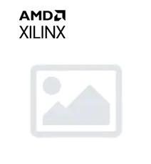 China XCVM1802-2LSEVSVA2197-ES9789 Xilinx factory