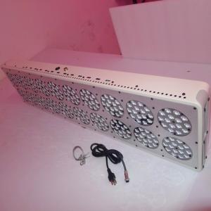 China led grow light 2018 900watt led grow light hydroponics system vertical led grow light hydr factory