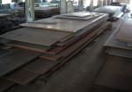 4140 Alloy Steel Plate Suppliers Medium Carbon Alloy Steel Sheet Hot Rolled Ms