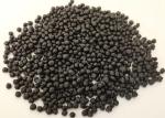 Farm Sawdust Powder To Granules Making Machine Organic Fertilizer Granulator
