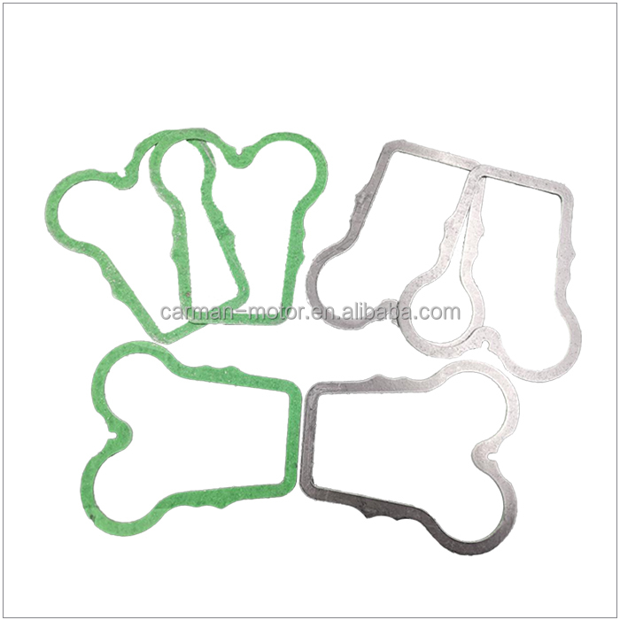 WEICHAI DEUTZ 226B WP6 WP8 226B SDLG SHANTUI Engine Valve Cover Gasket with of Cylinder Head