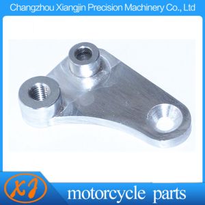 ODM&OEM CNC Aluminum Customized Speedway Chain Oiler Bracket