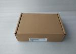 Siemens Simatic Basic Panel 6AV2123-2GB03-0AX0 6AV21232GB030AX0 6AV21232GBO3OAXO