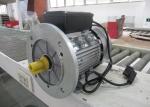 60hz 220v 2hp 1.5kw IP55 Single Phase Induction Motor