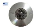 K27-031 Turbocharger Cartridge 3990023031 RE505047 For John Deere 4045T