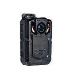Security Police Body Cameras Portable DVR 1080P With 2.0 Inch Screen And 12