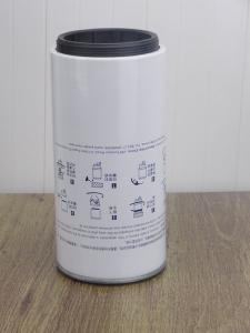 China RACOR/PARKER R120P,A0004771302，0004771302,H7120WK30，WK11002x，33774, factory