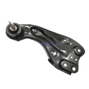 China Rear Suspension Lower Control Arm for Honda Accord 2017- 52365-TVA-A03 52360-TVA-A03 factory