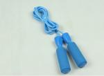 Jump Rope Promotional Fitness Sport Toy Kids Skipping rope