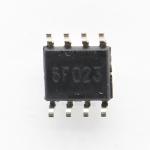 Integrated Transistor IC Chip TPS40200D TPS40200DR 40200 SOP8