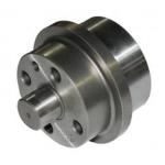 china Precision cnc machined parts for cable assebly accessories connector