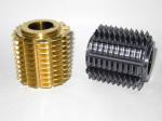 Vacuum Stainless Steel And Metal Furniture Pvd Gold Coating Machine