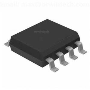 China DS1100LU-35+ factory