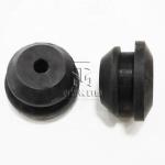 Rubber Stop 02162054 0216 2054 2162054 for deutz TCD2015 BFM1015 FL513 FL413