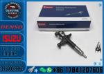 Factory Direct Deal Common Rail Injector 095000-9940 095000-9960 095000-9990 8