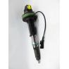 Buy cheap OEM Standard Size Bosch Diesel Fuel Injectors F00BL0J019 For Cummins QSK19 from wholesalers
