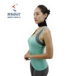 Recovery Treatment Electric Heating Neck Guard Hot Neck Self-heating Scarf Neck