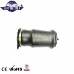 Rear Air Suspension Kits for Mercedes V Class Viano W639 Spring 6393280101