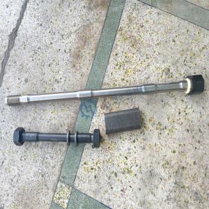 China Komatsu Hydraulic Breaker Spare Parts JTHB230 Hydraulic Hammer Through Bolt factory