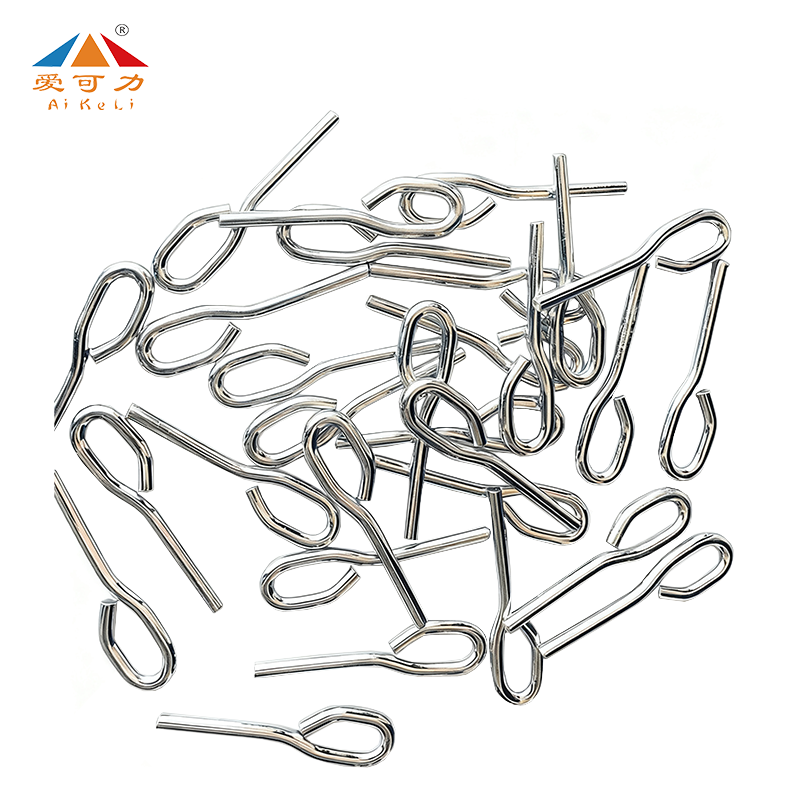 Customized Sunshade Canopy Accessories for the retractable awning machine head