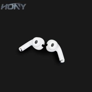 China Bluetooth 5.0 Headset Tws Wireless Earphones Twins Earbuds 5d Stereo Headphones factory
