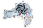 8-97018655-0 Water Pump Assy 8-97018655-0 Engine For UBS 6VD1