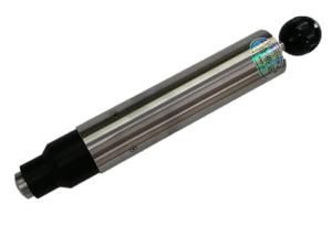 China 2J IEC60068-2-63 AS NZS 60335 Impact Hammer Test factory