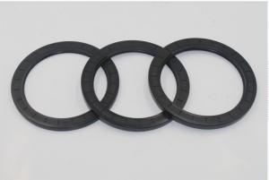 China 714-07-18540 Seal F4350-55A0 -35- KOMATSU Parts WA400 WA420 WA450 WA450L 714-07-18540 7140718540 factory