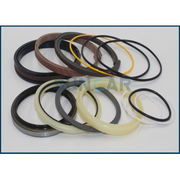 31Y1-28960 31Y128960 Boom Cylinder Seal Repair Kit For HYUNDAI R220LC-9A R220LC-9S