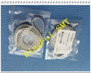China KE2020L Machine SMT Conveyor Belt C / E JUKI Middle Conveyor Belt 40019532 factory