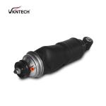 Suspension Shock Absorber CB0039 VOLVO 20453256 MONROE CB0039 Cabin Air Springs