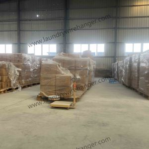 Compatibility Dry Cleaner Hanger Curved Fits Most Standard Clothing Racks