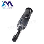 2203208413 W220 W215 Mercedes-benz Air Suspension Parts / Hydraulic Air