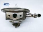 Turbocharger Cartridge 1761178 CM5G-6K682-GB For Ford C - MAX 1.0 EcoBoost