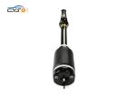 Mercedes Car Spare Part W164 Front Air Suspension without ADS 1643206113