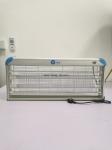 mosquito killer lamp with LED light at competitive price electronic insect