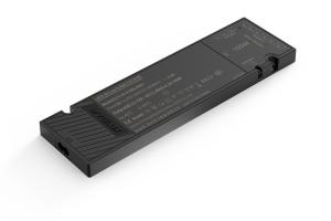 China 100W 12V Smart Power Supply Ultra Thin LED Driver Switching Power Supply factory