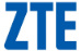 Original Brand 10g Uplink Board Huvq for Zte C300 C320 Olt