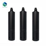 PH Ammonia Sensor In Water Aquarium Ammonia Nitrogen Sensor Online